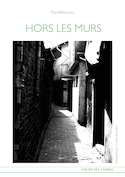 Hors les murs - 3ème édition